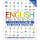English for Everyone : Business English -Course Book Level 1 